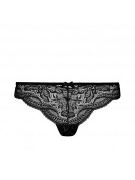 Simone Perele Eden Thong
